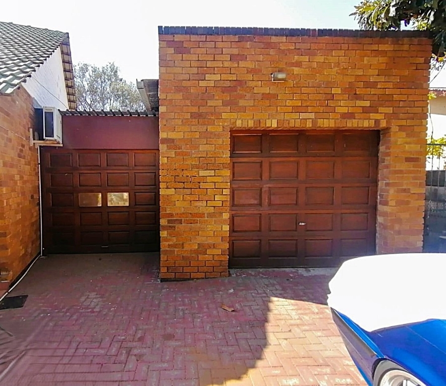 3 Bedroom Property for Sale in Bodorp North West